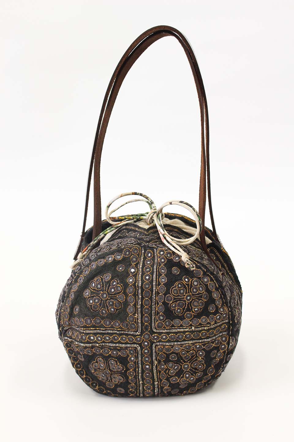 topi-bag-shri-yantra-co-ltd