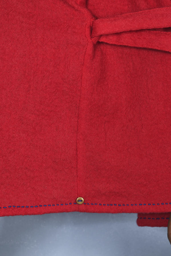 ALISTAIR JACKET - Image 5