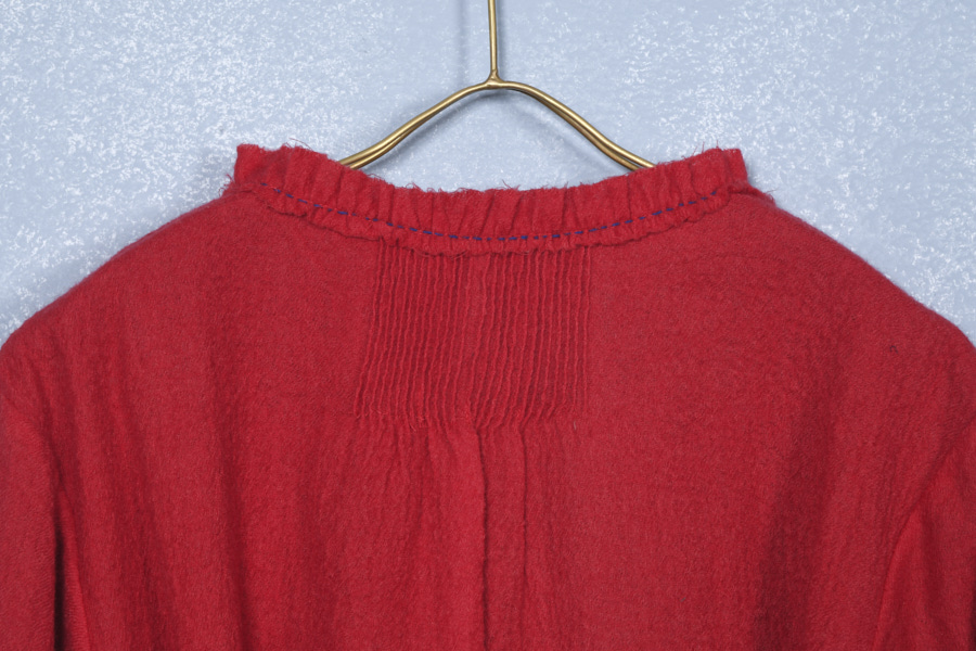 ALISTAIR JACKET - Image 4