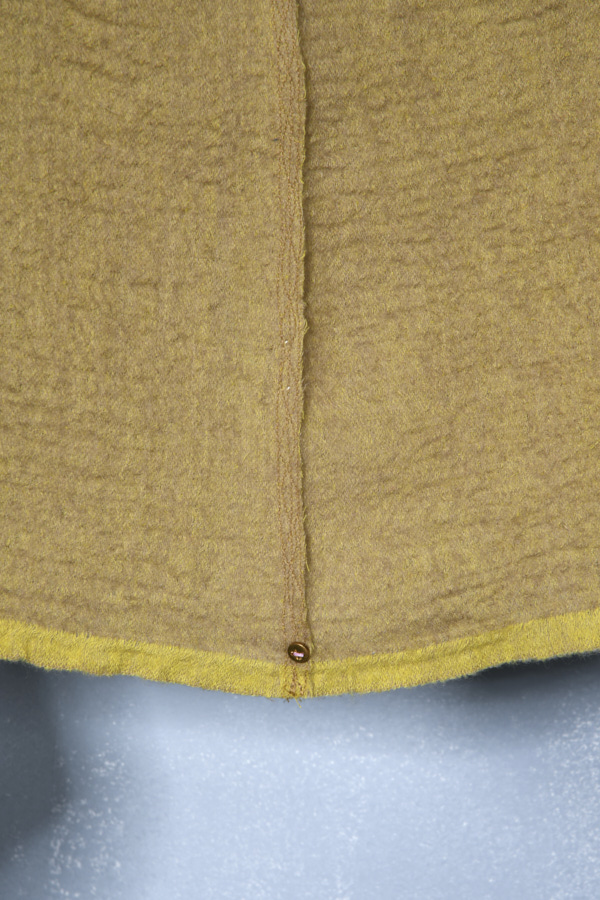 PICCOLINO CAMI - Image 3