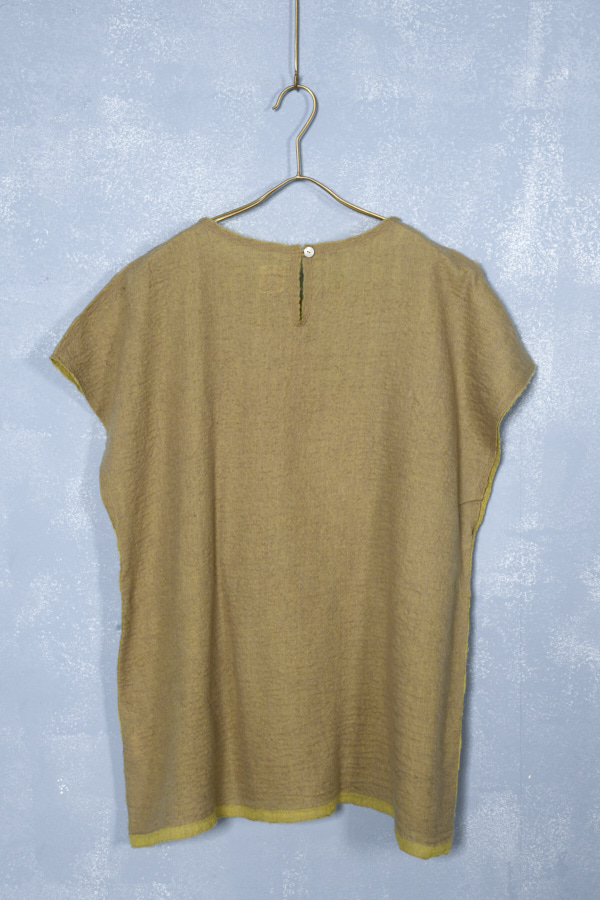 PICCOLINO CAMI - Image 4