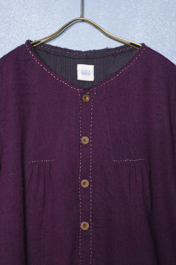 CARLA SHIRT - Image 2