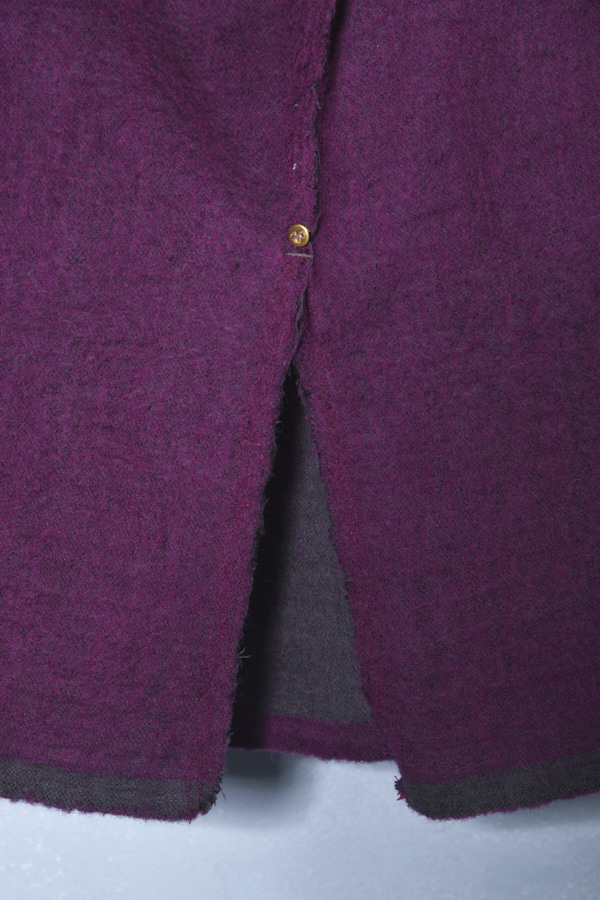 CARLA SHIRT - Image 5