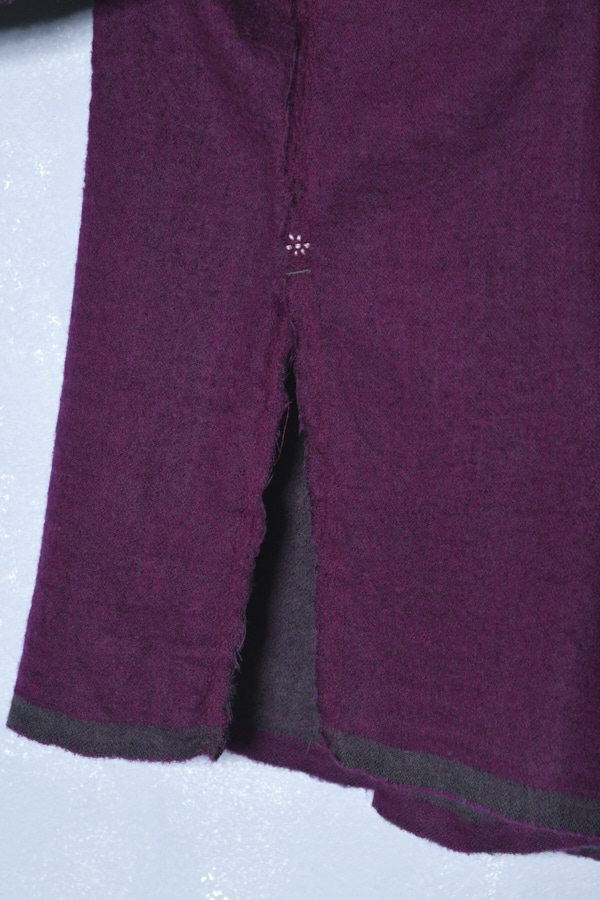 CARLA SHIRT - Image 6