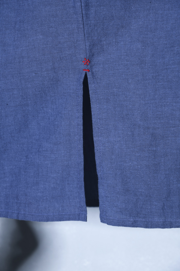 CARLA SHIRT - Image 5