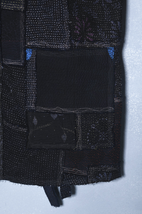 HAORI JACKET - Image 2