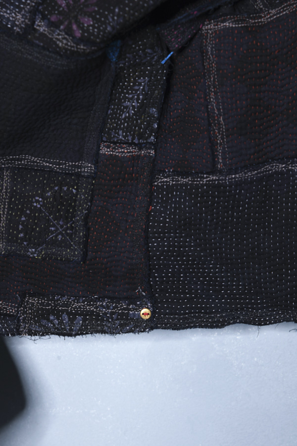 HAORI JACKET - Image 5