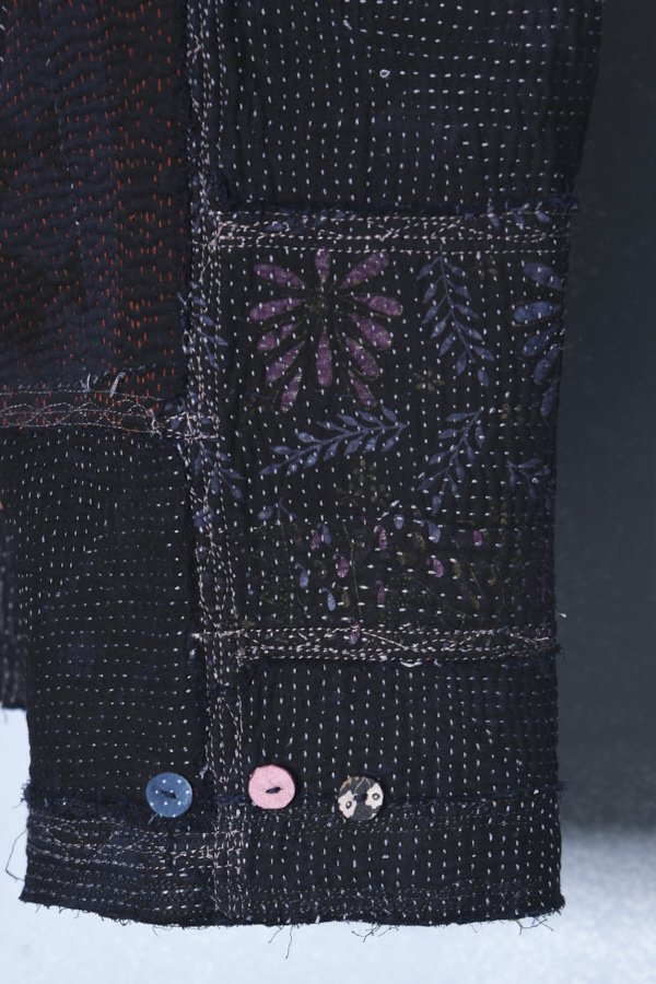 HAORI JACKET - Image 3