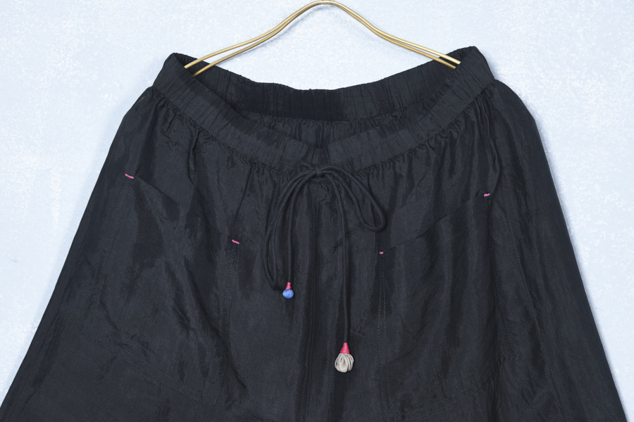 SERENE PANTS - Image 2