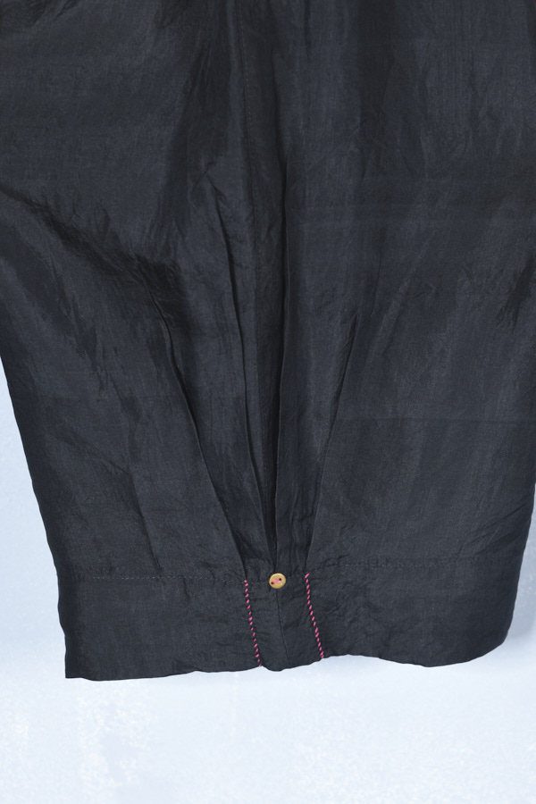 SERENE PANTS - Image 3