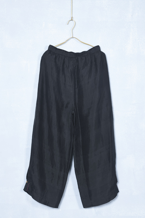 SERENE PANTS - Image 4