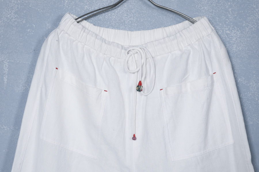 SERENE PANTS - Image 2