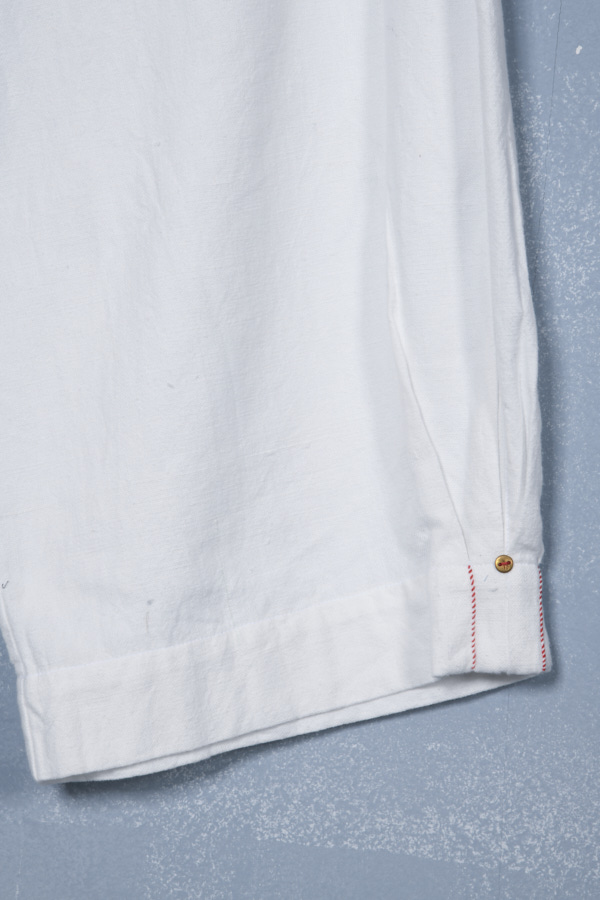 SERENE PANTS - Image 3