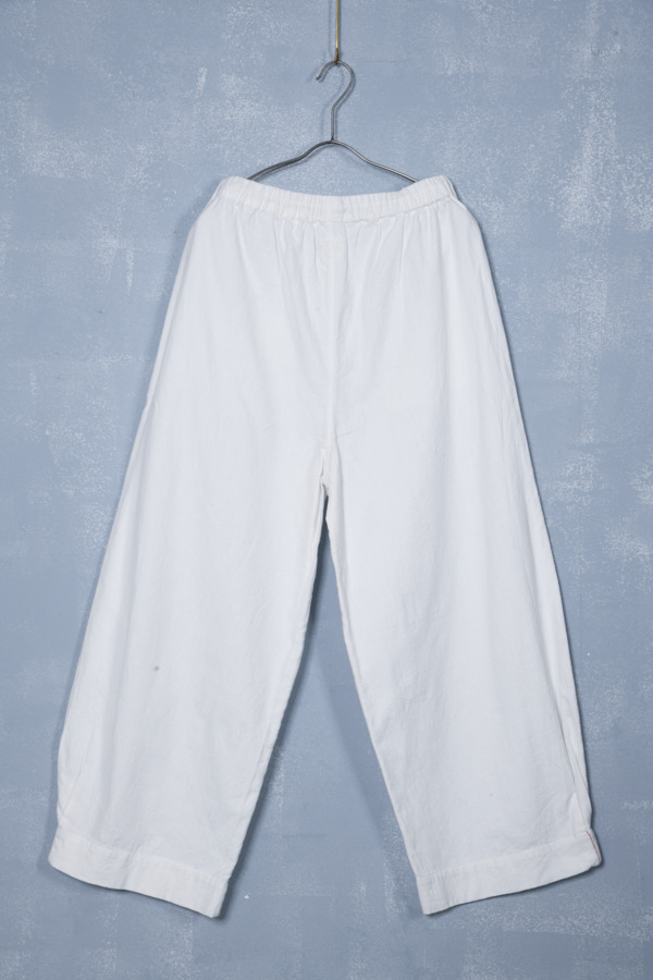 SERENE PANTS - Image 4