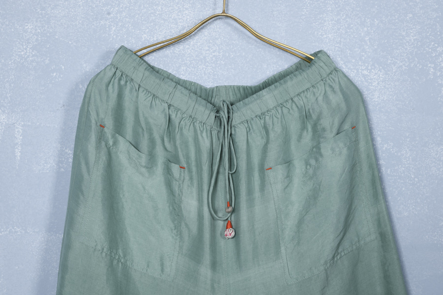 SERENE PANTS - Image 2