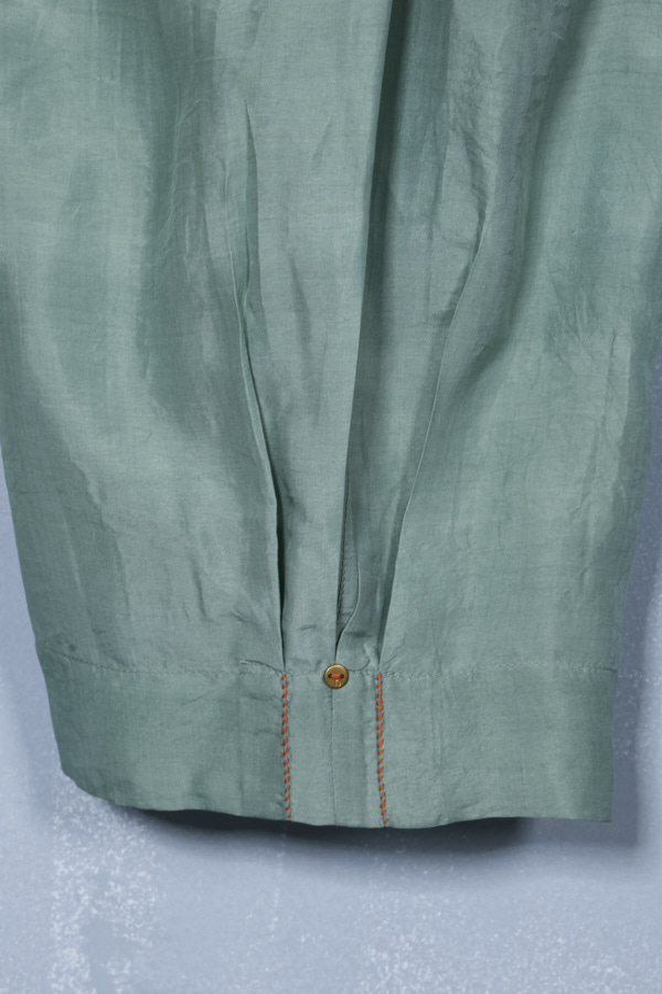 SERENE PANTS - Image 3