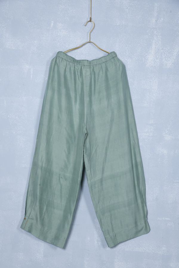 SERENE PANTS - Image 4