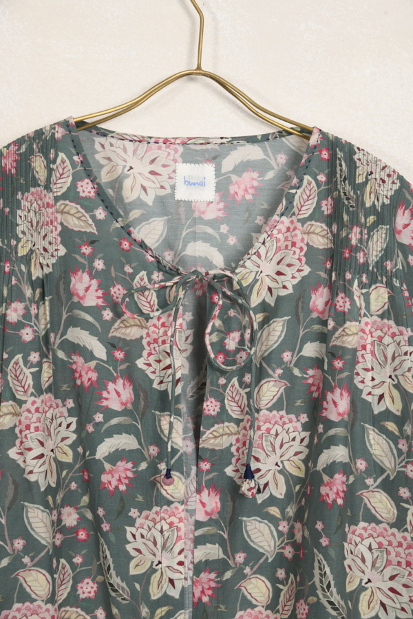 LARA JACKET - Image 2