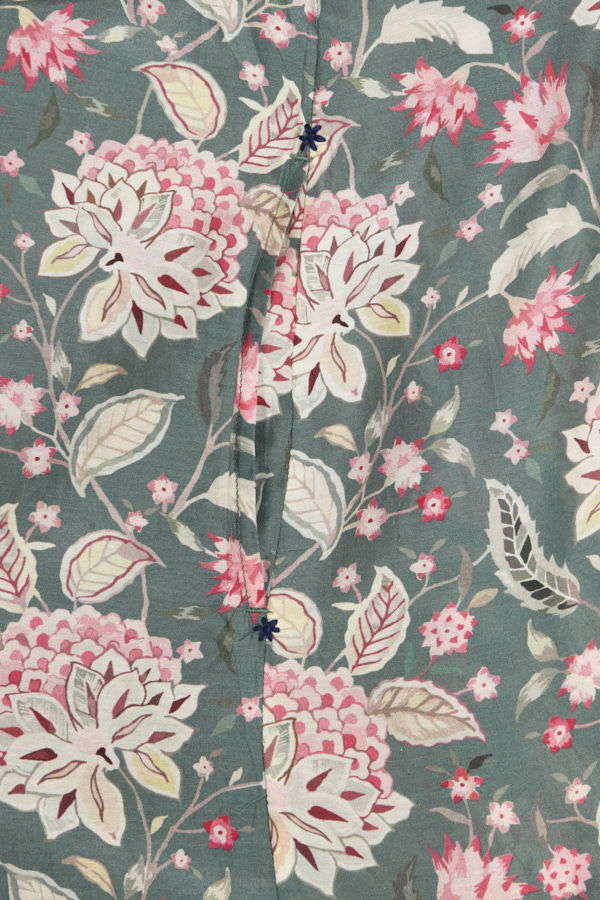 LARA JACKET - Image 3