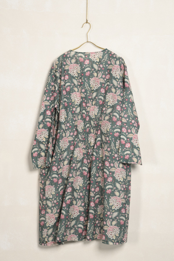 LARA JACKET - Image 4