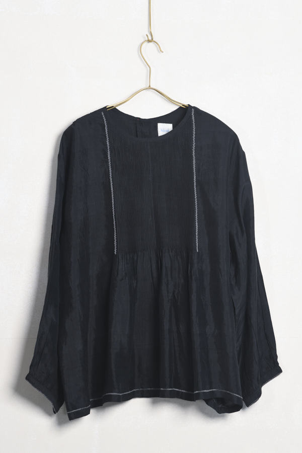 NOA BLOUSE