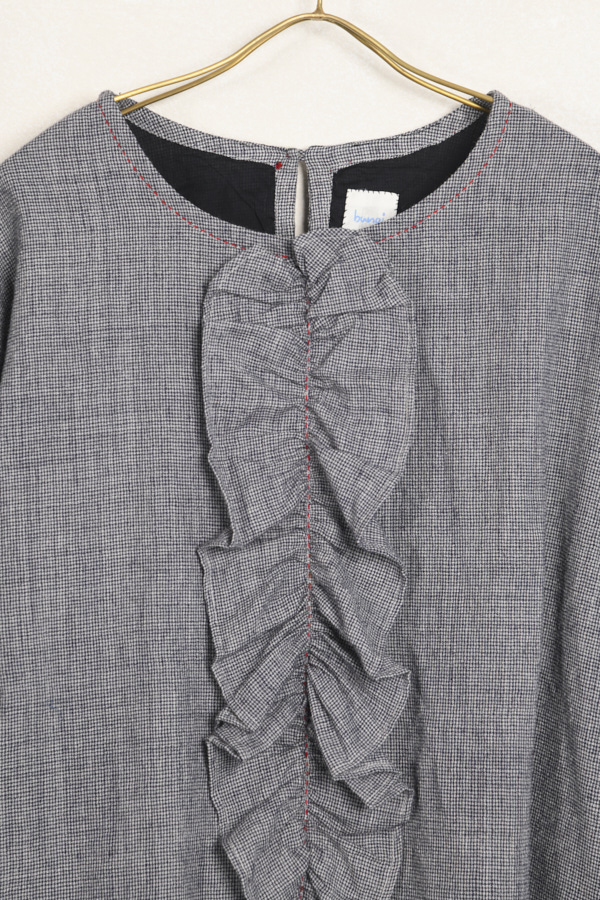 SASHA PULLOVER - Image 2