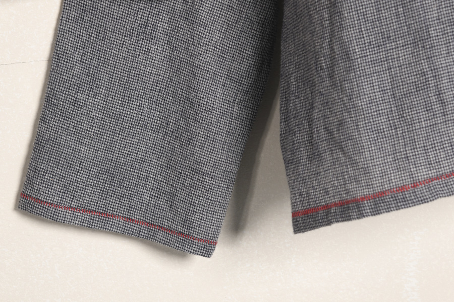 SASHA PULLOVER - Image 3