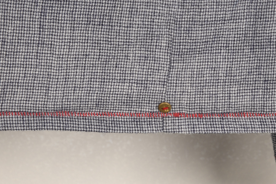 SASHA PULLOVER - Image 4