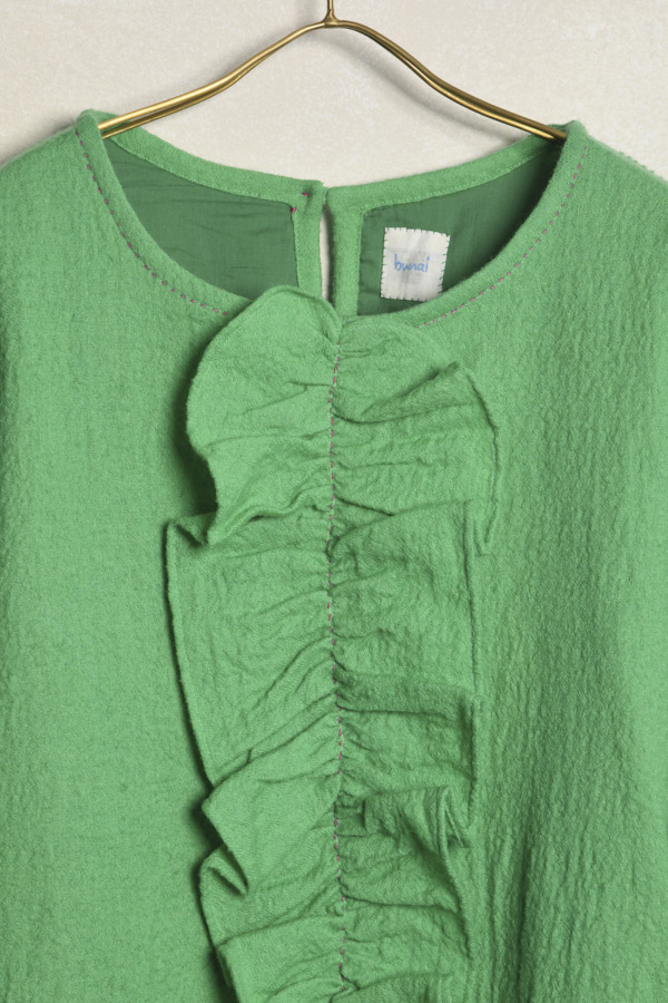 SASHA PULLOVER - Image 2