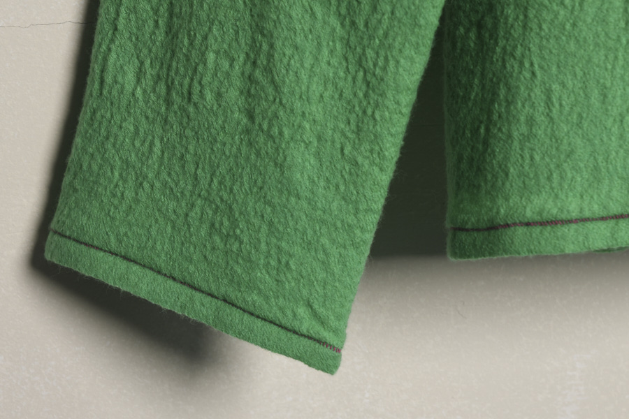 SASHA PULLOVER - Image 3