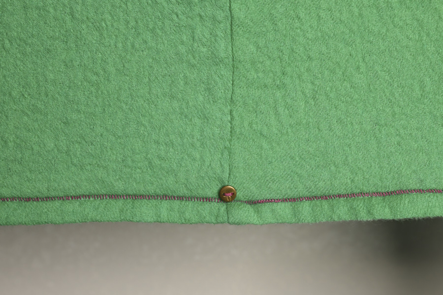 SASHA PULLOVER - Image 6