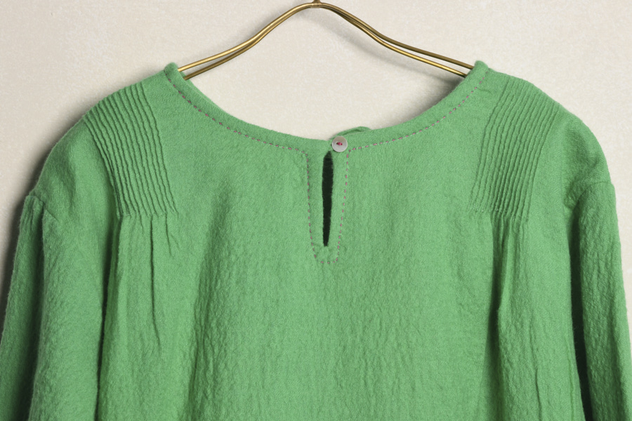 SASHA PULLOVER - Image 4