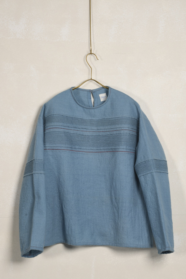 EVE PULLOVER