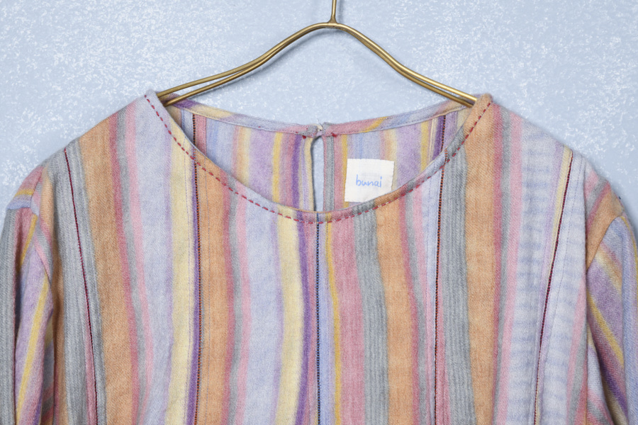 DIANA TUNIC - Image 2