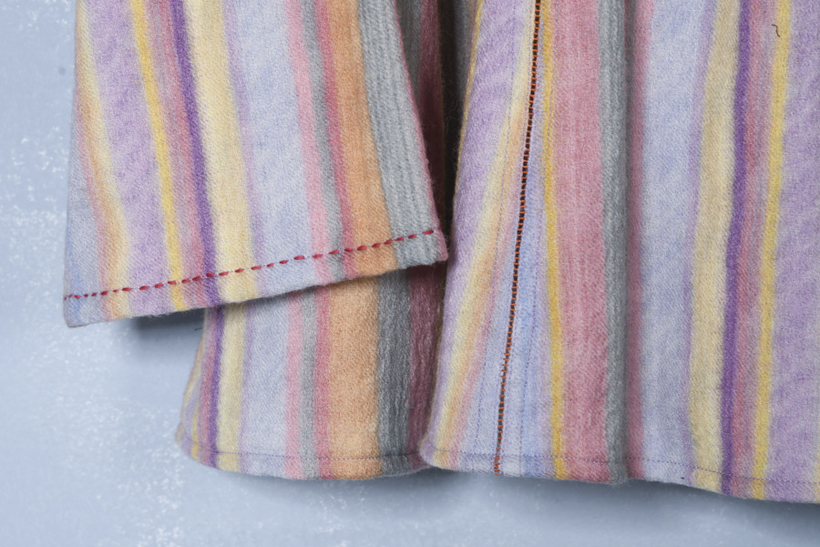 DIANA TUNIC - Image 3