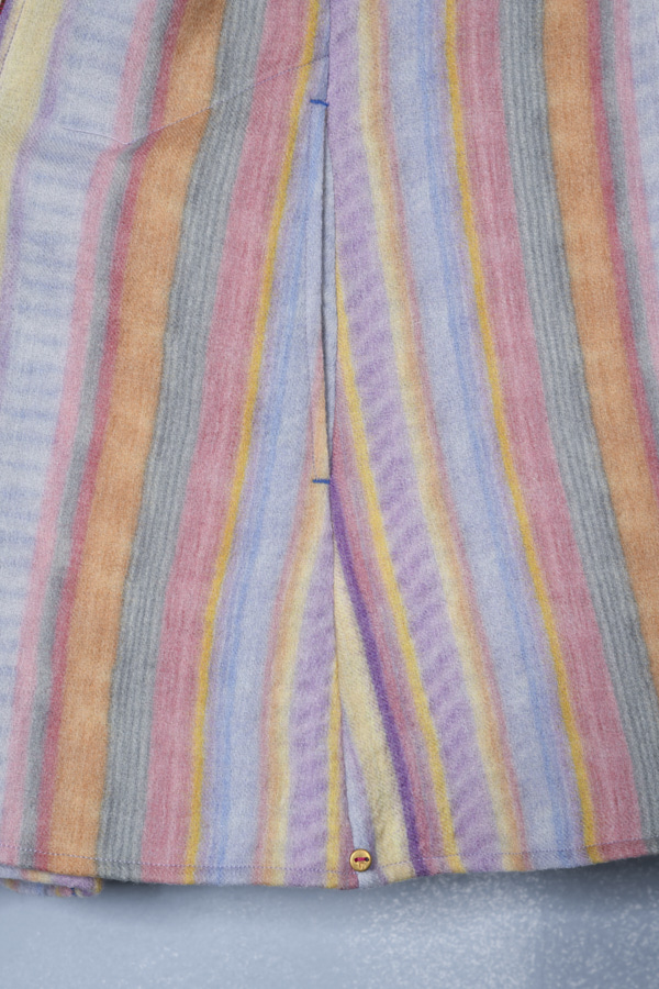 DIANA TUNIC - Image 4