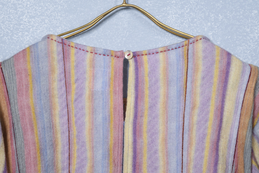 DIANA TUNIC - Image 5