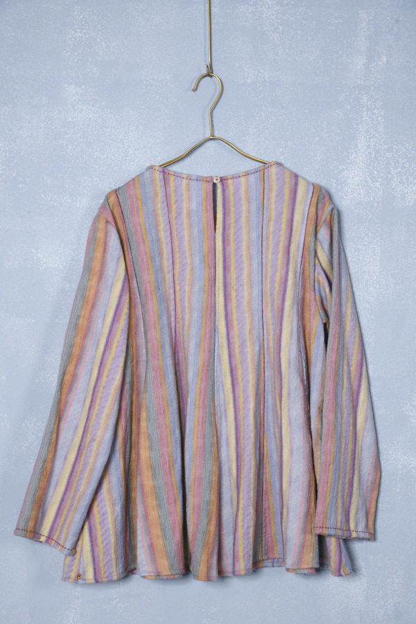 DIANA TUNIC - Image 6