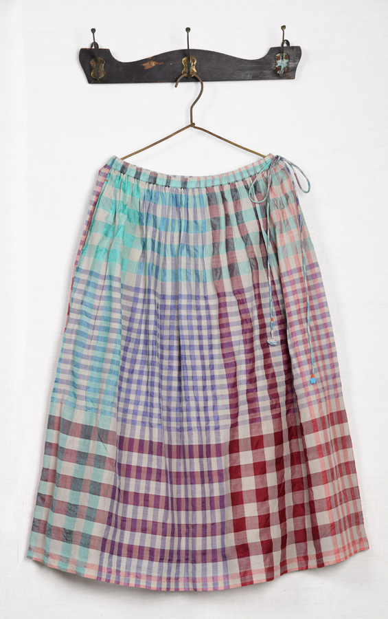BLUEBELL SKIRT