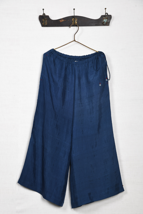 COSMOS PANTS